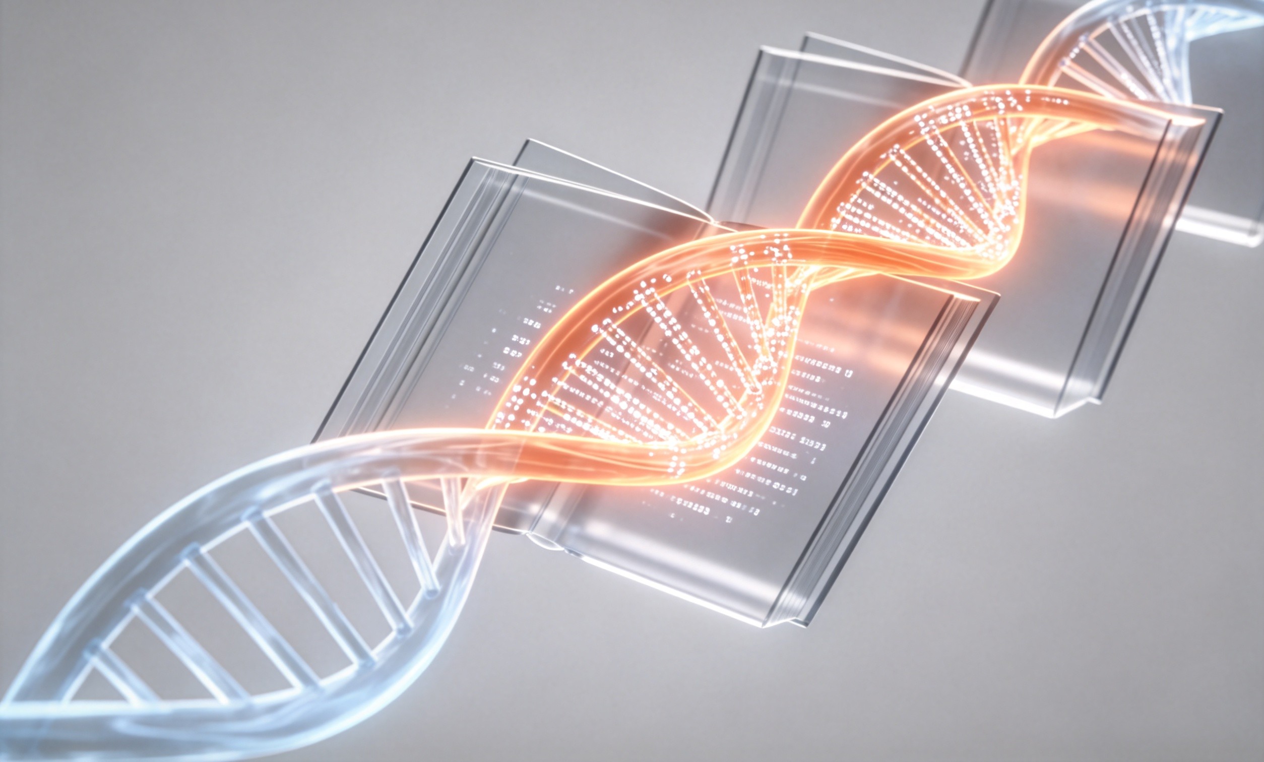 翻譯培訓哪家機構好?專業翻譯技能培訓